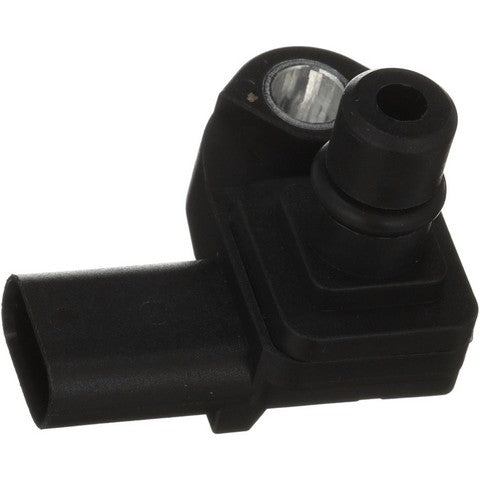 Standard Ignition Manifold Absolute Pressure Sensor P/N:AS619 Fits: Buick Cascada 2017, Buick Encore 2016, Cadillac Cts 19-14, Cadillac Xts 19-14, Chevrolet Cruze 17-16 - Image 1