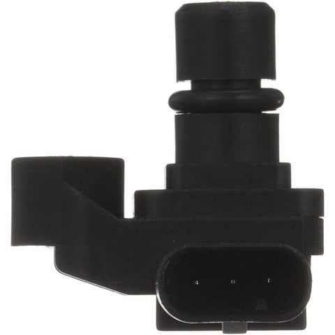 Standard Ignition Manifold Absolute Pressure Sensor P/N:AS619 Fits: Buick Cascada 2017, Buick Encore 2016, Cadillac Cts 19-14, Cadillac Xts 19-14, Chevrolet Cruze 17-16 - Image 4