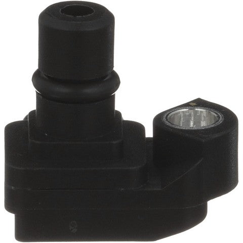 Standard Ignition Manifold Absolute Pressure Sensor P/N:AS619 Fits: Buick Cascada 2017, Buick Encore 2016, Cadillac Cts 19-14, Cadillac Xts 19-14, Chevrolet Cruze 17-16 - Image 5
