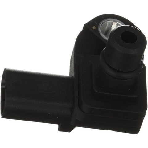 Standard Ignition Manifold Absolute Pressure Sensor P/N:AS619 Fits: Buick Cascada 2017, Buick Encore 2016, Cadillac Cts 19-14, Cadillac Xts 19-14, Chevrolet Cruze 17-16 - Image 6