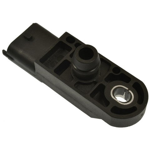 Standard Ignition Manifold Absolute Pressure Sensor P/N:AS621 Fits: Dodge Dart 16-14, Fiat 500 16-12, Jeep Renegade 2018 - Image 2