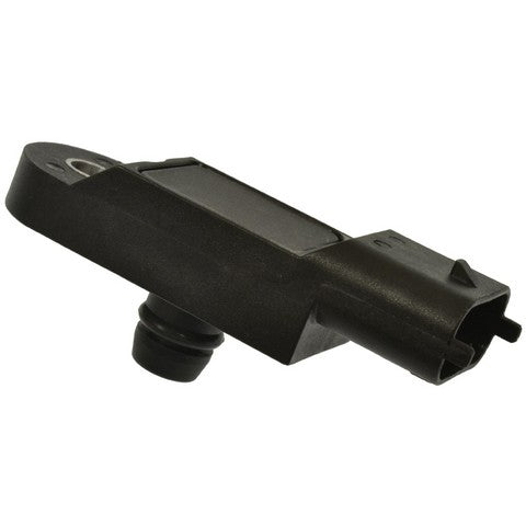 Standard Ignition Manifold Absolute Pressure Sensor P/N:AS621 Fits: Dodge Dart 16-14, Fiat 500 16-12, Jeep Renegade 2018 - Image 1