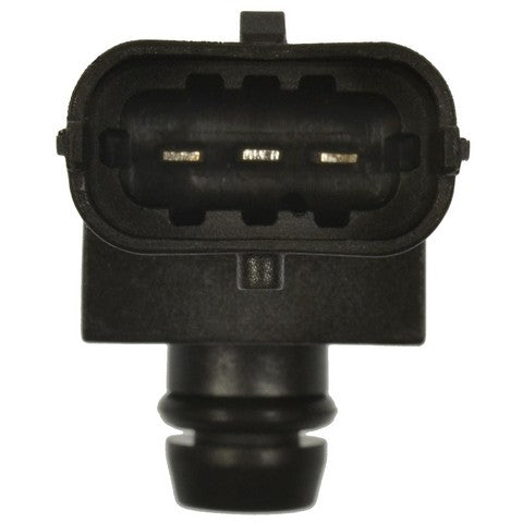Standard Ignition Manifold Absolute Pressure Sensor P/N:AS621 Fits: Dodge Dart 16-14, Fiat 500 16-12, Jeep Renegade 2018 - Image 3