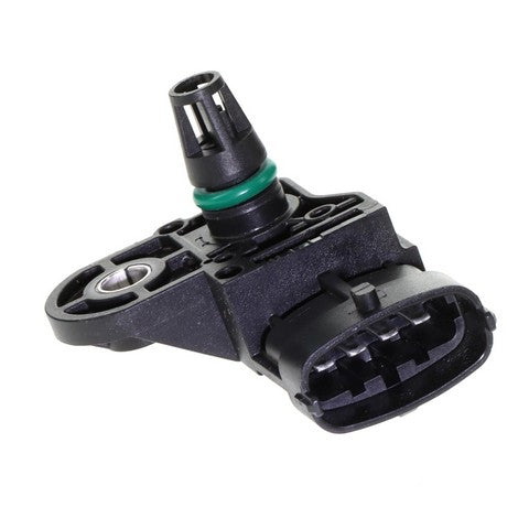 Standard Ignition Manifold Absolute Pressure Sensor P/N:AS622 Fits: Jeep Grand Cherokee 17-14, Jeep Grand Cherokee 2019, Ram 1500 18-14, Ram 1500 Classic 2019 - Image 2