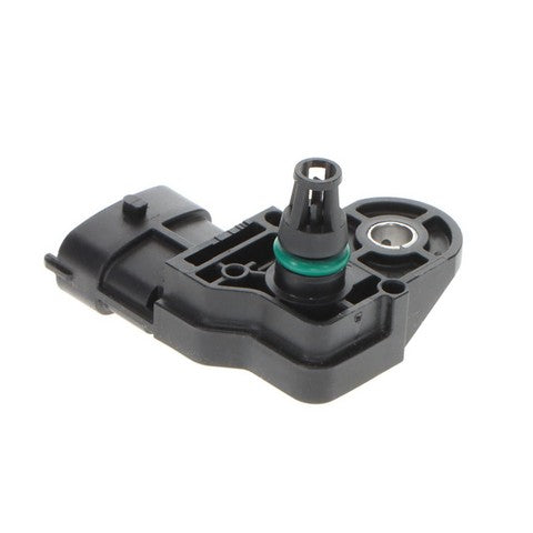 Standard Ignition Manifold Absolute Pressure Sensor P/N:AS622 Fits: Jeep Grand Cherokee 17-14, Jeep Grand Cherokee 2019, Ram 1500 18-14, Ram 1500 Classic 2019 - Image 3