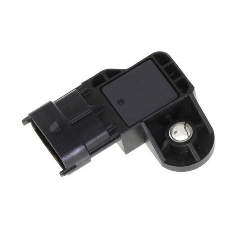 Standard Ignition Manifold Absolute Pressure Sensor P/N:AS622 Fits: Jeep Grand Cherokee 17-14, Jeep Grand Cherokee 2019, Ram 1500 18-14, Ram 1500 Classic 2019 - Image 4