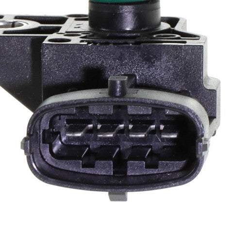 Standard Ignition Manifold Absolute Pressure Sensor P/N:AS622 Fits: Jeep Grand Cherokee 17-14, Jeep Grand Cherokee 2019, Ram 1500 18-14, Ram 1500 Classic 2019 - Image 5