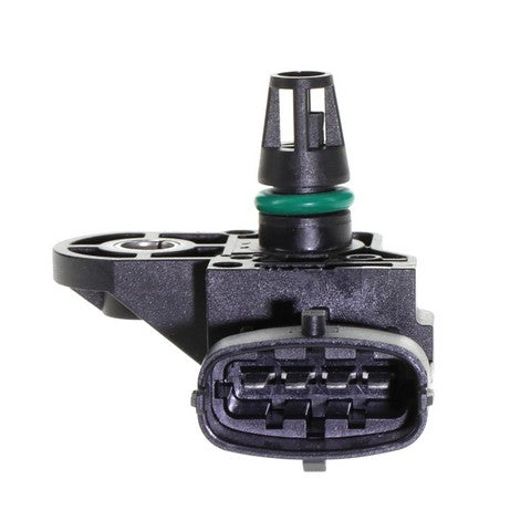 Standard Ignition Manifold Absolute Pressure Sensor P/N:AS622 Fits: Jeep Grand Cherokee 17-14, Jeep Grand Cherokee 2019, Ram 1500 18-14, Ram 1500 Classic 2019 - Image 1