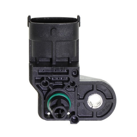 Standard Ignition Manifold Absolute Pressure Sensor P/N:AS622 Fits: Jeep Grand Cherokee 17-14, Jeep Grand Cherokee 2019, Ram 1500 18-14, Ram 1500 Classic 2019 - Image 6