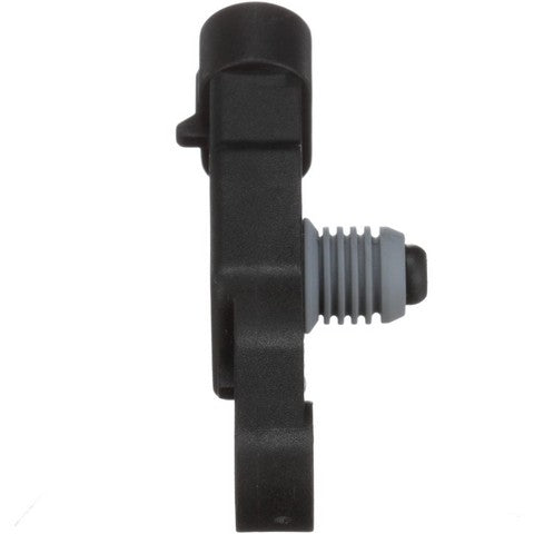 Standard Ignition Manifold Absolute Pressure Sensor P/N:AS623 Fits: Pontiac Matiz 10-04 - Image 2