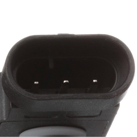 Standard Ignition Manifold Absolute Pressure Sensor P/N:AS623 Fits: Pontiac Matiz 10-04 - Image 3