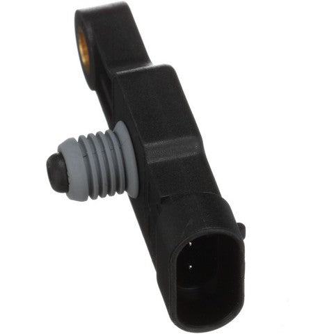 Standard Ignition Manifold Absolute Pressure Sensor P/N:AS623 Fits: Pontiac Matiz 10-04 - Image 1