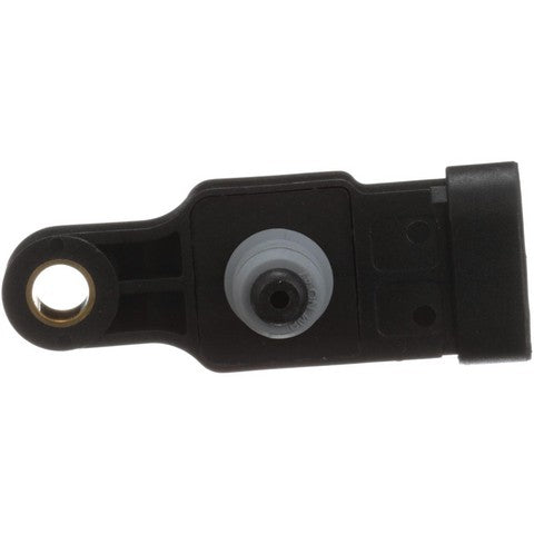 Standard Ignition Manifold Absolute Pressure Sensor P/N:AS623 Fits: Pontiac Matiz 10-04 - Image 4