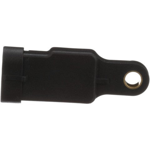 Standard Ignition Manifold Absolute Pressure Sensor P/N:AS623 Fits: Pontiac Matiz 10-04 - Image 5