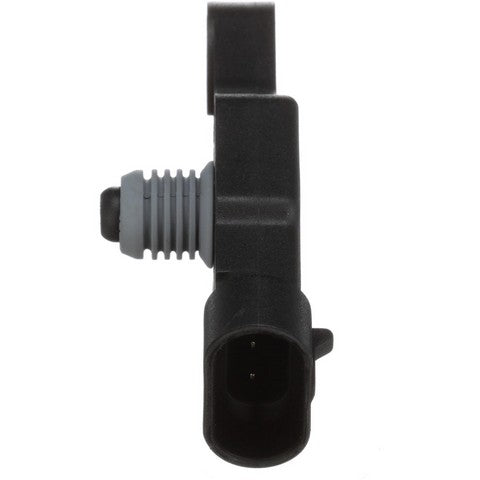 Standard Ignition Manifold Absolute Pressure Sensor P/N:AS623 Fits: Pontiac Matiz 10-04 - Image 6