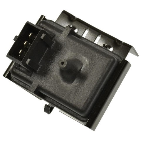 Standard Ignition Manifold Absolute Pressure Sensor P/N:AS624 Fits: Peugeot 306 00-98 - Image 1