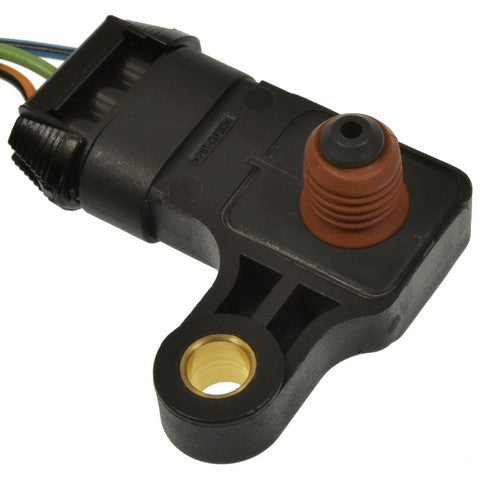 Standard Ignition Manifold Absolute Pressure Sensor P/N:AS625 Fits: Chevrolet Optra 10-07 - Image 2