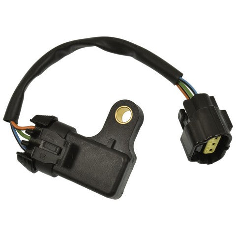 Standard Ignition Manifold Absolute Pressure Sensor P/N:AS625 Fits: Chevrolet Optra 10-07 - Image 1