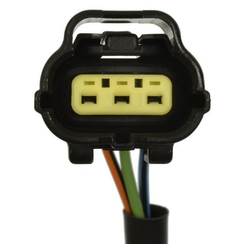 Standard Ignition Manifold Absolute Pressure Sensor P/N:AS625 Fits: Chevrolet Optra 10-07 - Image 3