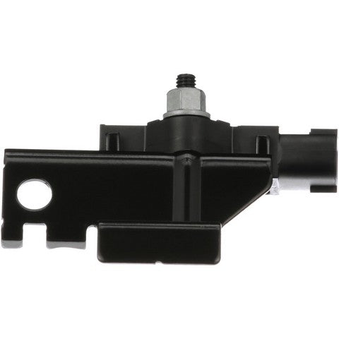 Standard Ignition Manifold Differential Pressure Sensor P/N:AS628 Fits: Dodge Ram 2500 10-09, Dodge Ram 3500 10-09, Ram 4500 12-11, Ram 5500 12-11 - Image 2