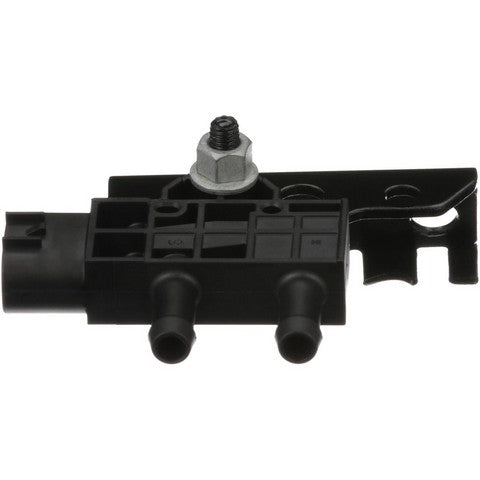 Standard Ignition Manifold Differential Pressure Sensor P/N:AS628 Fits: Dodge Ram 2500 10-09, Dodge Ram 3500 10-09, Ram 4500 12-11, Ram 5500 12-11 - Image 3