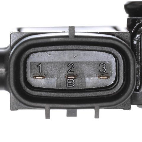Standard Ignition Manifold Differential Pressure Sensor P/N:AS628 Fits: Dodge Ram 2500 10-09, Dodge Ram 3500 10-09, Ram 4500 12-11, Ram 5500 12-11 - Image 4