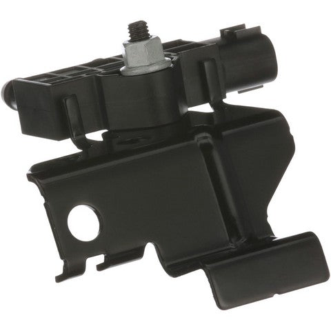 Standard Ignition Manifold Differential Pressure Sensor P/N:AS628 Fits: Dodge Ram 2500 10-09, Dodge Ram 3500 10-09, Ram 4500 12-11, Ram 5500 12-11 - Image 1