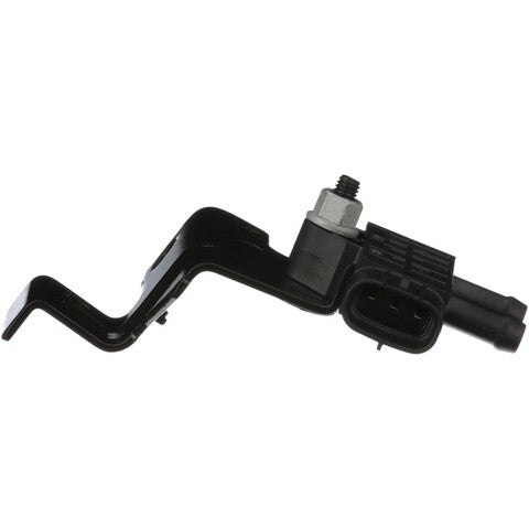 Standard Ignition Manifold Differential Pressure Sensor P/N:AS628 Fits: Dodge Ram 2500 10-09, Dodge Ram 3500 10-09, Ram 4500 12-11, Ram 5500 12-11 - Image 5