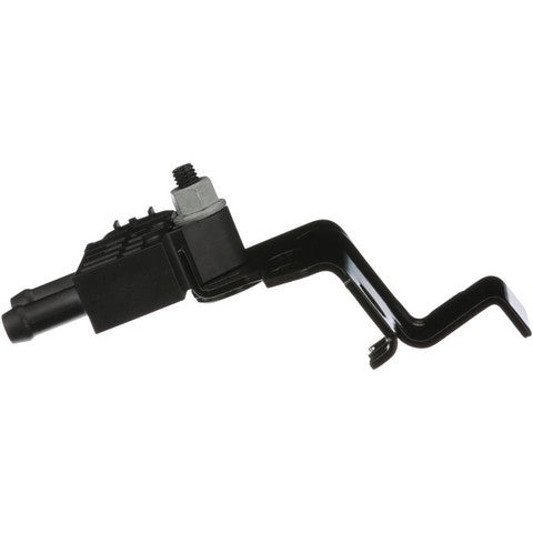 Standard Ignition Manifold Differential Pressure Sensor P/N:AS628 Fits: Dodge Ram 2500 10-09, Dodge Ram 3500 10-09, Ram 4500 12-11, Ram 5500 12-11 - Image 6