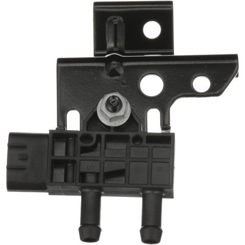Standard Ignition Manifold Differential Pressure Sensor P/N:AS628 Fits: Dodge Ram 2500 10-09, Dodge Ram 3500 10-09, Ram 4500 12-11, Ram 5500 12-11 - Image 7