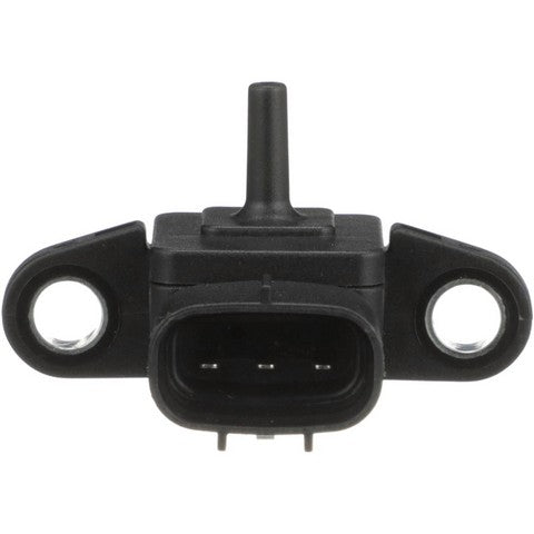 Standard Ignition Manifold Absolute Pressure Sensor P/N:AS629 Fits: Lexus Es300h, Lexus Nx200t, Lexus Nx300, Lexus Nx300h, Toyota Avalon, Toyota Camry, Toyota C-hr, Toyota Corolla, Toyota Corolla Im, Toyota Prius - Image 2