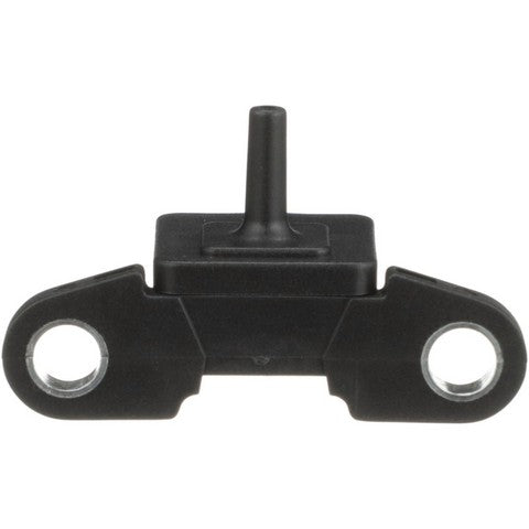 Standard Ignition Manifold Absolute Pressure Sensor P/N:AS629 Fits: Lexus Es300h, Lexus Nx200t, Lexus Nx300, Lexus Nx300h, Toyota Avalon, Toyota Camry, Toyota C-hr, Toyota Corolla, Toyota Corolla Im, Toyota Prius - Image 3