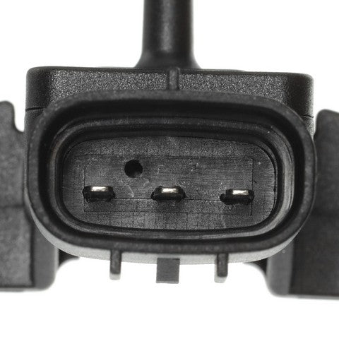 Standard Ignition Manifold Absolute Pressure Sensor P/N:AS629 Fits: Lexus Es300h, Lexus Nx200t, Lexus Nx300, Lexus Nx300h, Toyota Avalon, Toyota Camry, Toyota C-hr, Toyota Corolla, Toyota Corolla Im, Toyota Prius - Image 4