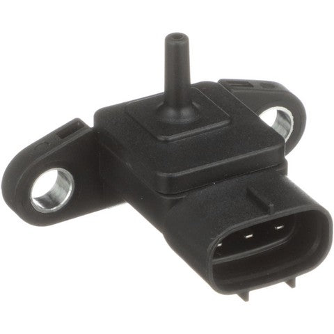 Standard Ignition Manifold Absolute Pressure Sensor P/N:AS629 Fits: Lexus Es300h, Lexus Nx200t, Lexus Nx300, Lexus Nx300h, Toyota Avalon, Toyota Camry, Toyota C-hr, Toyota Corolla, Toyota Corolla Im, Toyota Prius - Image 1
