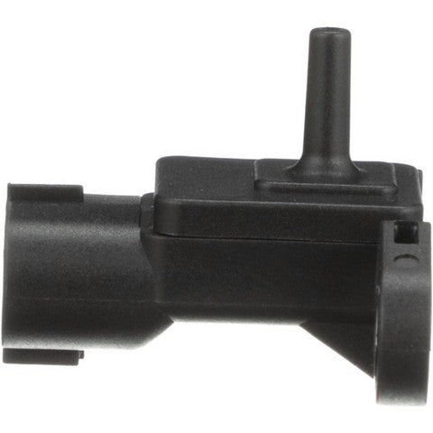 Standard Ignition Manifold Absolute Pressure Sensor P/N:AS629 Fits: Lexus Es300h, Lexus Nx200t, Lexus Nx300, Lexus Nx300h, Toyota Avalon, Toyota Camry, Toyota C-hr, Toyota Corolla, Toyota Corolla Im, Toyota Prius - Image 5