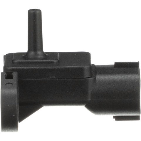Standard Ignition Manifold Absolute Pressure Sensor P/N:AS629 Fits: Lexus Es300h, Lexus Nx200t, Lexus Nx300, Lexus Nx300h, Toyota Avalon, Toyota Camry, Toyota C-hr, Toyota Corolla, Toyota Corolla Im, Toyota Prius - Image 6