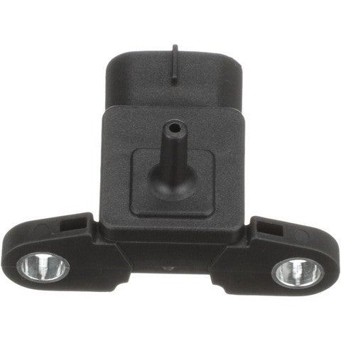 Standard Ignition Manifold Absolute Pressure Sensor P/N:AS629 Fits: Lexus Es300h, Lexus Nx200t, Lexus Nx300, Lexus Nx300h, Toyota Avalon, Toyota Camry, Toyota C-hr, Toyota Corolla, Toyota Corolla Im, Toyota Prius - Image 7