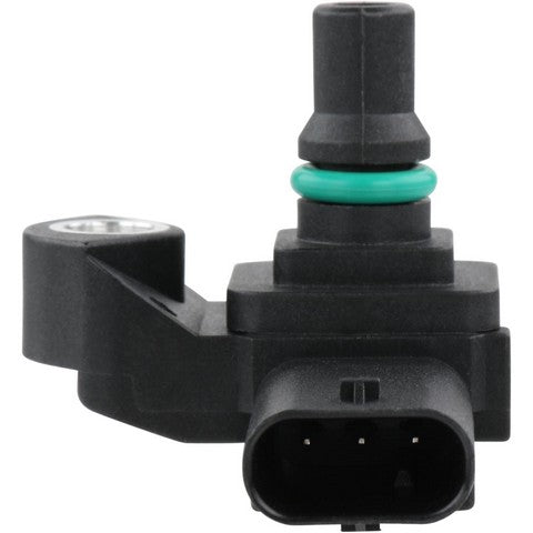Standard Ignition Manifold Absolute Pressure Sensor P/N:AS630 Fits: Mini Cooper 19-14, Mini Cooper Clubman 19-16, Mini Cooper Countryman 20-17 - Image 4