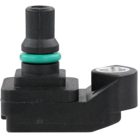 Standard Ignition Manifold Absolute Pressure Sensor P/N:AS630 Fits: Mini Cooper 19-14, Mini Cooper Clubman 19-16, Mini Cooper Countryman 20-17 - Image 5