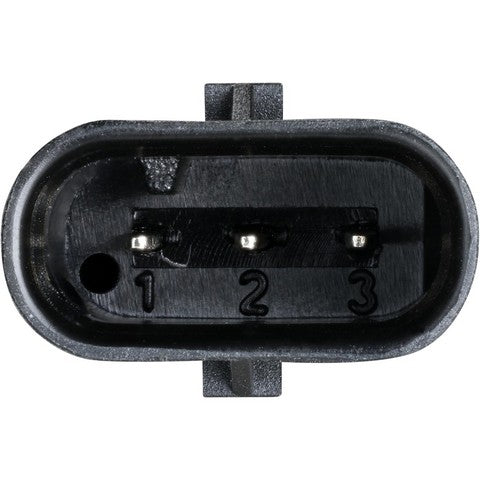 Standard Ignition Manifold Absolute Pressure Sensor P/N:AS630 Fits: Mini Cooper 19-14, Mini Cooper Clubman 19-16, Mini Cooper Countryman 20-17 - Image 6