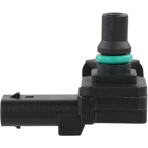 Standard Ignition Manifold Absolute Pressure Sensor P/N:AS630 Fits: Mini Cooper 19-14, Mini Cooper Clubman 19-16, Mini Cooper Countryman 20-17 - Image 7