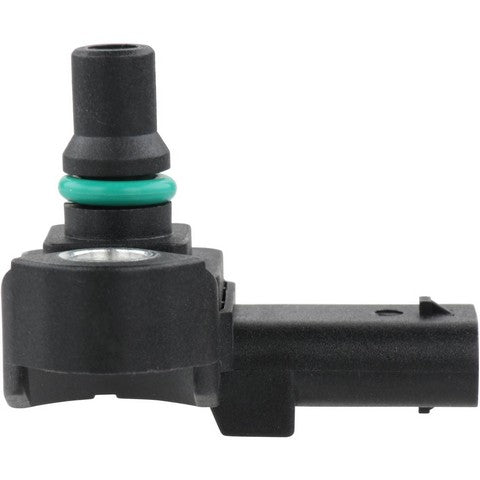 Standard Ignition Manifold Absolute Pressure Sensor P/N:AS630 Fits: Mini Cooper 19-14, Mini Cooper Clubman 19-16, Mini Cooper Countryman 20-17 - Image 2