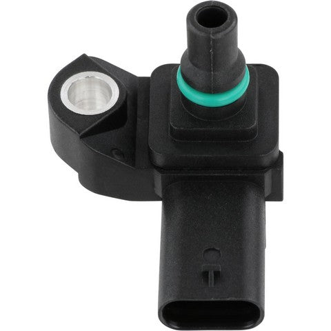 Standard Ignition Manifold Absolute Pressure Sensor P/N:AS630 Fits: Mini Cooper 19-14, Mini Cooper Clubman 19-16, Mini Cooper Countryman 20-17 - Image 3