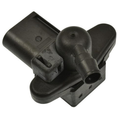 Standard Ignition Manifold Differential Pressure Sensor P/N:AS631 Fits: BMW 760li 13-10 - Image 2