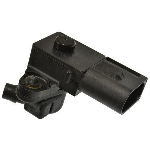 Standard Ignition Manifold Differential Pressure Sensor P/N:AS631 Fits: BMW 760li 13-10 - Image 1