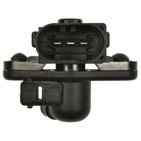Standard Ignition Manifold Differential Pressure Sensor P/N:AS631 Fits: BMW 760li 13-10 - Image 3
