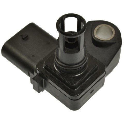 Standard Ignition Manifold Absolute Pressure Sensor P/N:AS632 Fits: BMW 228i Gran Coupe, BMW 228i Xdrive Gran Coupe, BMW I8, BMW M235i Xdrive Gran Coupe, BMW X1, BMW X2, Mini Cooper, Mini Cooper Clubman, Mini Cooper Countryman - Image 2