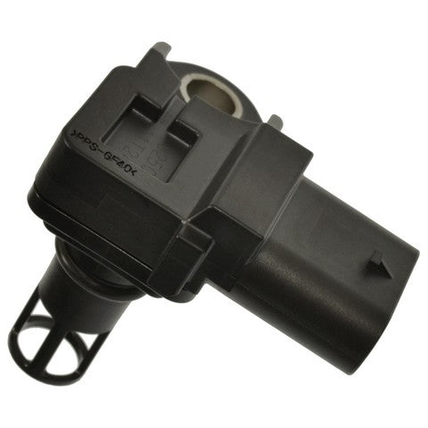 Standard Ignition Manifold Absolute Pressure Sensor P/N:AS632 Fits: BMW 228i Gran Coupe, BMW 228i Xdrive Gran Coupe, BMW I8, BMW M235i Xdrive Gran Coupe, BMW X1, BMW X2, Mini Cooper, Mini Cooper Clubman, Mini Cooper Countryman - Image 1