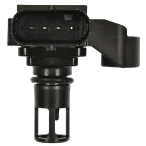 Standard Ignition Manifold Absolute Pressure Sensor P/N:AS632 Fits: BMW 228i Gran Coupe, BMW 228i Xdrive Gran Coupe, BMW I8, BMW M235i Xdrive Gran Coupe, BMW X1, BMW X2, Mini Cooper, Mini Cooper Clubman, Mini Cooper Countryman - Image 3
