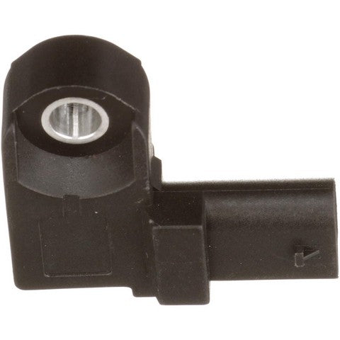 Standard Ignition Manifold Absolute Pressure Sensor P/N:AS633 Fits: BMW I8 17-14, BMW I8 20-19 - Image 2